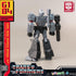 Transformers Generation One - Model Kit 10cm Megatron